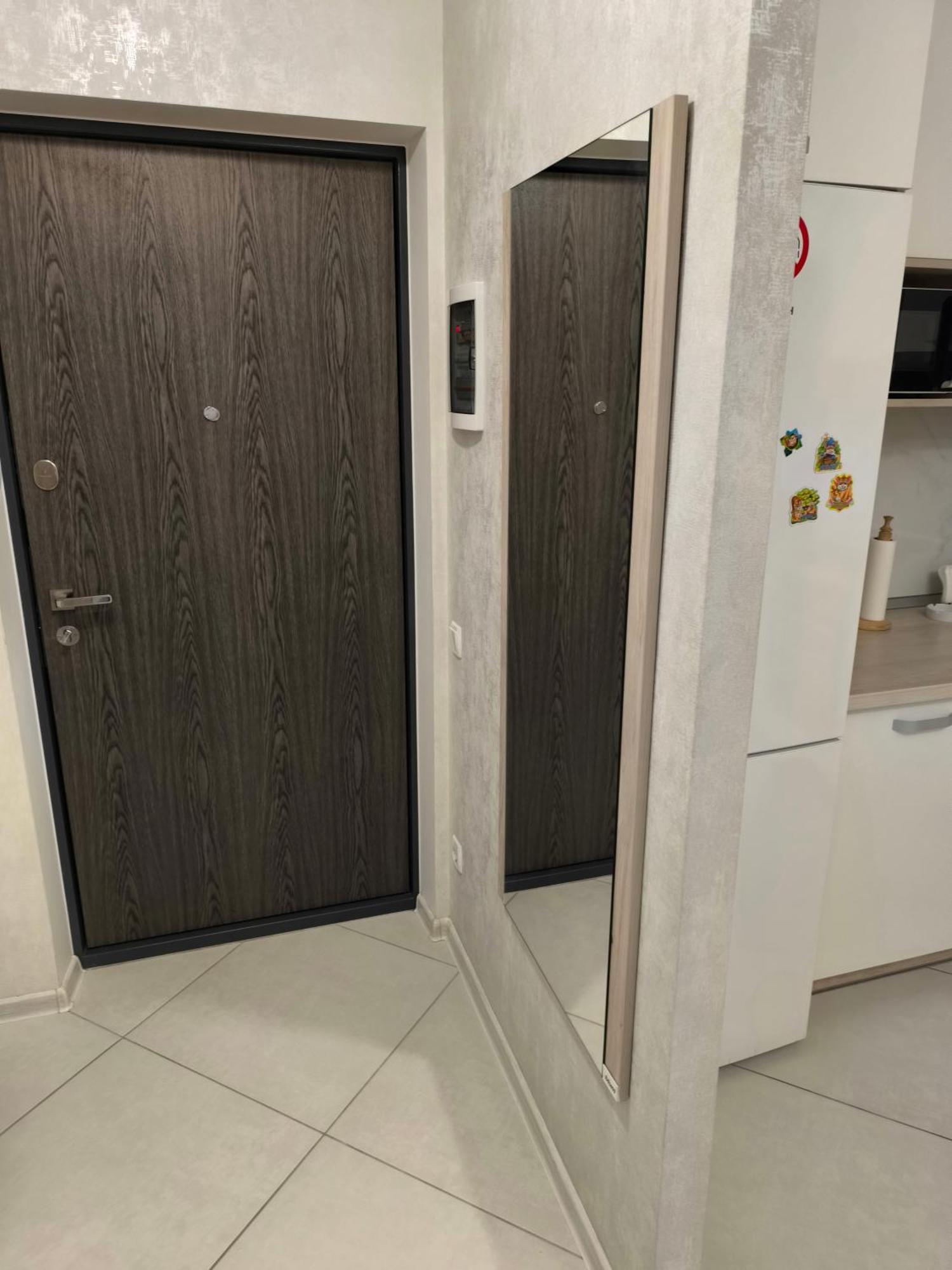 Apartment Gagarinsky In Arcadia 敖德萨 外观 照片